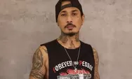Jerink SID Bakal Dijemput Paksa Jika Tak Penuhi Panggilan Polisi