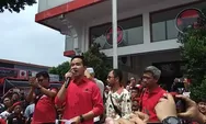 Gerindra Pastikan Siap Menangkan Gibran di Pilkada Solo