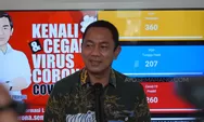Asyik, Pemkot Semarang Siapkan Kuota Internet Gratis