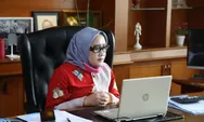 bank bjb Rangkul Pengembang Properti untuk Kerja Sama Pendanaan Perumahan