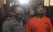 SID Ulang Tahun, Penangguhan Penahanan Jerinx Ditolak Polda Bali