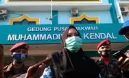 Mirna Annisa Tunggu Perintah Partai Pendukung