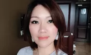 Ini Cara Cantik Sempurna Setiap Hari Tanpa Make Up