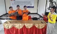 58 Kelurahan Siaga Bencana di Semarang Sudah Terbentuk