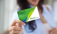Begini Cara Cek Status Kepesertaan BPJS Ketenagakerjaan