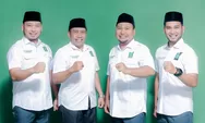 PKB Resmi Dukung Hendi