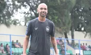 Manajemen PSIS Yakin Bruno dan Flavio Kembali ke Semarang