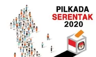 PBNU Minta Pilkada Serentak 2020 Ditunda, Ini Alasannya