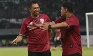 Liga 2, Sebelum Berlatih Tim Persis Solo Wajib Ikuti Swab Test