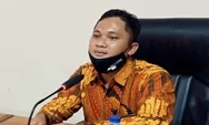 KPU Batang Siap Pilkada 2022 Jika Revisi Regulasi Pilkada Disetujui