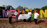 Bayer Indonesia Bantu Petani di Jateng Terdampak Covid-19