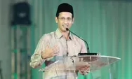 Nadiem Pastikan Bantuan Kuota Internet Gratis untuk Negeri dan Swasta Sama