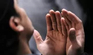 Waktu Doa yang Paling Mustajab di Hari Jumat