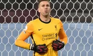 Adrian Sering Blunder, Jurgen Klopp Geregetan