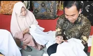 Batik Batang Berpotensi Tembus Pasar Internaional