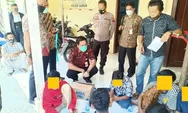 Awasi Medsos dan Pergaulan Anak di Luar Sekolah