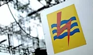 PLN UP3 Tegal Ungkap Penyebab Pemadaman 4 Daerah