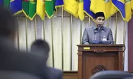 PT PRPP Diusulkan Jadi Perseroda