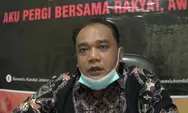 Dugaan Pelanggaran Pidana Kampanye Kendal Tak Terbukti