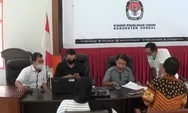 Dana Kampanye Pasangan NUrani Terbanyak di Pilkada Kendal