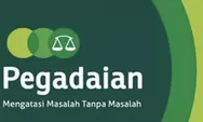Pegadaian Proses Hukum Pelaku Penipuan Lelang Online