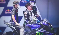 5 Kru Positif Covid-19 Jelang MotoGP Eropa, Begini Nasib Tim Yamaha