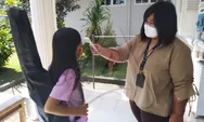 Pandemi Covid-19, Kursus Musik di Salatiga Terapkan Prokes 3M