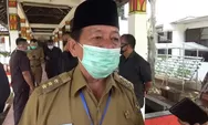Hina dan Ancam Wartawan, Wali Kota Bandar Lampung Dilaporkan Polisi