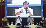 Wihaji Dukung Ajakan OJK Pelaku UMKM Kolaborasi Bisnis Digital