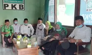 PKB Kendal Komitmen Kawal Penuh Raperda Pesantren