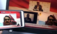 Digitalisasi Bantu UMKM Bertahan di Tengah Pandemi