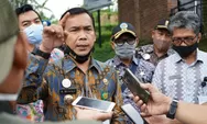 Bupati Batang Gandeng Undip Targetkan IPM Naik 7%
