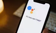 Cara Mengubah Google Assistant Jadi Suara Artis