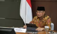 Pemerintah Pangkas Libur Akhir Tahun 3 Hari