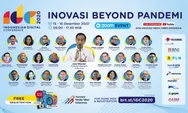 AMSI Kembali Gelar Indonesia Digital Conference