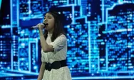 Kabar Duka, Melisha Indonesian Idol Meninggal Dunia