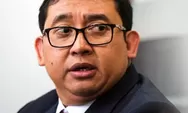 Fadli Zon Ungkap Kondisi Jenazah 6 Laskar FPI, Banyak Bekas Peluru