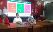 Pilkada Solo: Gibran Akui Partisipasi Pemilih Belum Sesuai Target