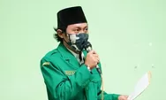 Pilkada Berlalu, GP Ansor Kendal Minta Kader Kembali Bersatu
