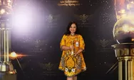 bank bjb Raih Predikat Gold Rank Asia Sustainability Reporting Rating 2020