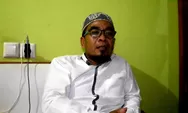 FPI Kendal Terus Berjuang dengan Cara Berbeda
