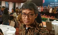 Dewan Pers Tanggapi Maklumat Kapolri Soal Larangan Konten FPI di Internet