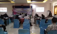 Kepala Sekolah Bisa Jabat Empat Periode, Tapi Wajib Ikut Kompetensi