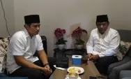 Komunitas Ini Beri Gelar Paku Bumi Satrianing Nagari untuk Windu Suko Basuki