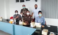 MUI Kota Semarang Minta Masyarakat Jangan Ragu Soal Vaksinasi