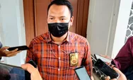 Kasus Pencucian Uang Eks Manajer Persis Solo, Begini Penjelasan Polisi