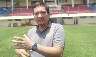 Wadahi Pemain Muda, PSIS Development Segera Diluncurkan