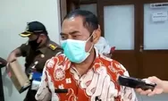 Jateng di Rumah Saja: Mal hingga Wedangan di Kota Solo Buka Seperti Biasa