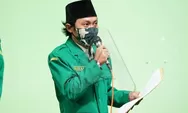 GP Ansor dan Pemuda Muhammadiyah Kendal Apresiasi Jateng di Rumah Saja