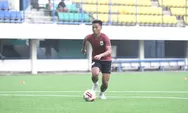 2 Pemain PSIS Dapat Panggilan Timnas